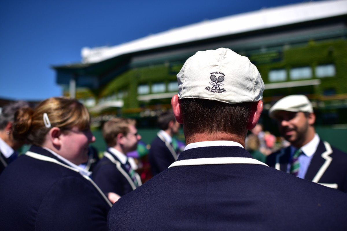 GettyImages-479037478_master.jpg